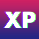 XPLogo Discord emoji