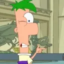 ferbwink ferbwink