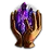 breachstone