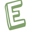 E_letter