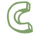 C_letter