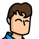 OldMini_Happ OldMini_Happ