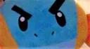 angery angery
