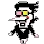 spamtondefault spamtondefault