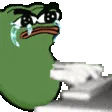 cry_typing