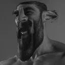 isle_player