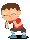 vermelho_dance