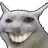usmieh