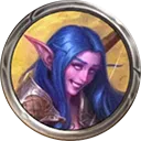 smugtyrande