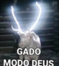 gadin Discord emoji