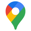 googlemapsplatform