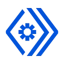 durable_objects