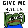 FTGPGivemeballs