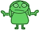 vendettaSpin