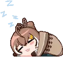MumeiBean