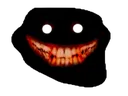 Cursed_Trollremovebgpreview Discord Emoji