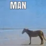 MAN
