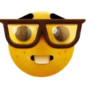 onetoothnerd onetoothnerd