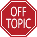 offtopic