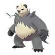 kanash13Pangoro