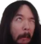 alkNut
