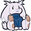 angry_sit