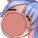 OMEGAROSIE