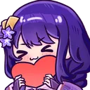 RaidenHeart_Celestia