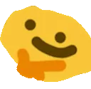 IntenseThinkies