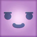 FalseBot FalseBot