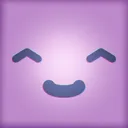 FalseHappy FalseHappy