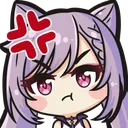 KeqingAngry_Celestia