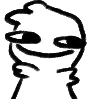 CremGrin