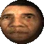 Obamasphere Obamasphere