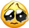 pleadingmelt pleadingmelt