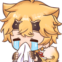 ThomaCry_Celestia Discord emoji