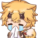 ThomaCry_Celestia