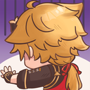 ThomaDisappointed_Celestia Discord emoji