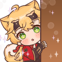 ThomaPeek_Celestia Discord emoji