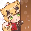 ThomaPeek_Celestia