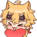 ThomaHeart_Celestia