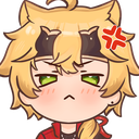ThomaAngry_Celestia Discord emoji
