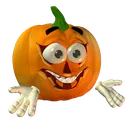 joepumpkin