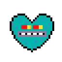 ToadLove