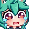 rosedoSad