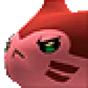 Angy Angy