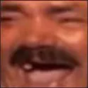 kekw