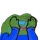 pepecry Discord Emoji