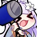 Bonk
