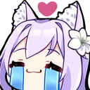 Melt Melt